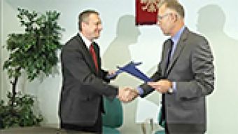 Dokumentacja drogi Racibórz - Pszczyna