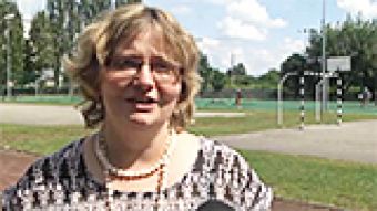 Główna nagroda dla SP1