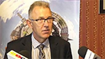 Dyskusja nad ubiegłorocznym budżetem