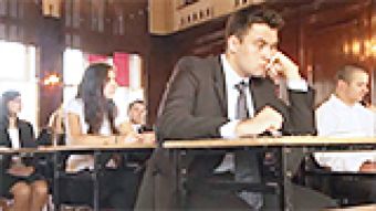 Znane są wyniki matur 2013 