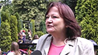 Wakacje z „Nowoczesną”