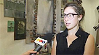 Sztuka nie jedno ma imię