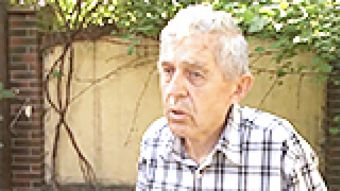 „Cisi i Wielcy” w Raciborzu