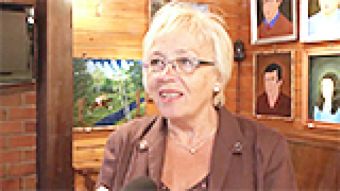 Karta „Senior 60+”