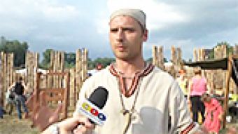 V Festiwal średniowieczny