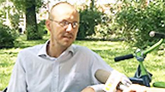 Upadające biura podróży