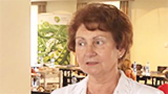 Śląski Klaster Gospodarki Odpadami