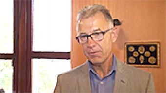 Miasto kontroluje inwestycje