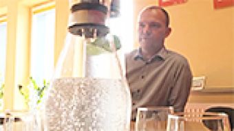 Kranówka wcale nie taka zła