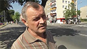 Inwestycje - raciborzanie odpowiadają