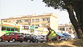 1,50 zł to za dużo?