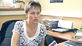 Czytaj zanim podpiszesz