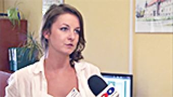 Apel do pracodawców