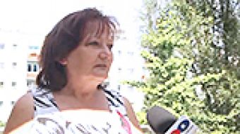 Pożegnanie z klubami osiedlowymi