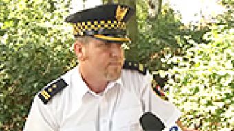 100 zł za piwo „pod chmurką”