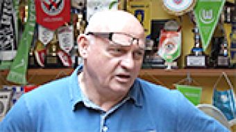 Unitki jadą na Słowenię