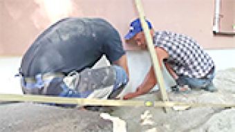 Remont RCK dobiega końca