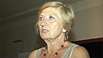 Sierpniowe atrakcje RCK