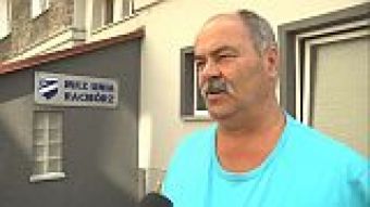 Zbliża się Memoriał