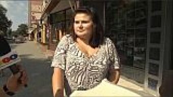 Jaka jest dzisiejsza młodzież?