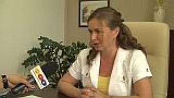 Aż 24 milionerów w powiecie