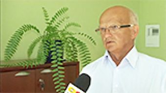 Już wkrótce 1.10 ...