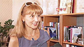 Głosuj na nazwę aquaparku