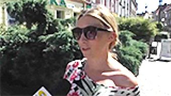 Co robić w Raciborzu?