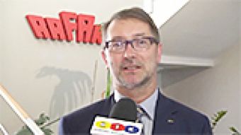 Życzenia z okazji Dnia Energetyka