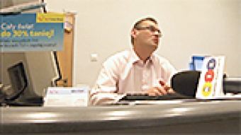 Egipt wciąż popularny choć niebezpieczny