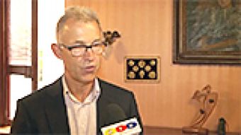 ZMP pozywa rząd. Racibórz popiera