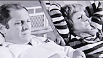 Trudny powrót z urlopu do rzeczywistości