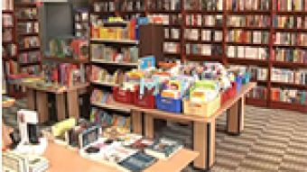 Podręczniki coraz droższe