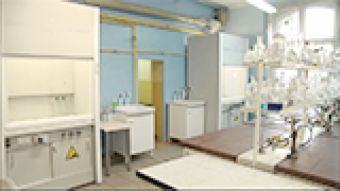 Nowy sprzęt w Zespole Szkół Zawodowych 