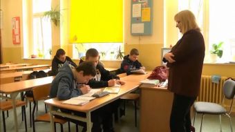 Nauczanie indywidualnie zbyt pochopnie?