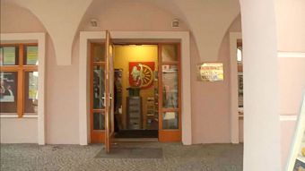 Miasto myśli o zamknięciu RCI