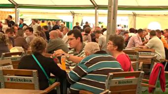 Rafako świętuje Dzień Energetyka