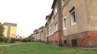 MZB potrzebuje 30 mln zł