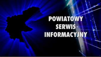 Powiatowy Serwis Informacyjny