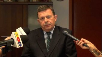 Wieża widokowa przy Zbiorniku Racibórz? 