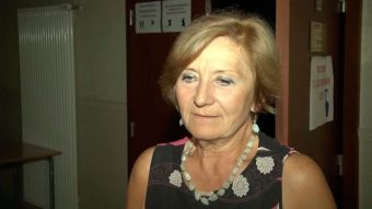 Bogata oferta zajęć RCK