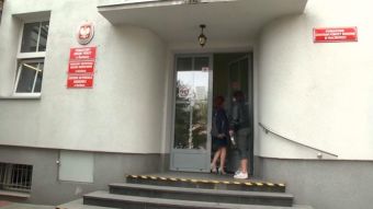 PUP: kierunek przedsiębiorczość