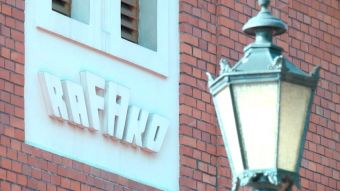 Dzień Energetyka 2013