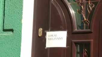 Przyszłość ul. Długiej