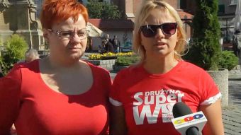 Szlachetna Paczka szuka wolontariuszy