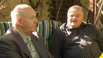 Absolwenci SN zjadą do Raciborza