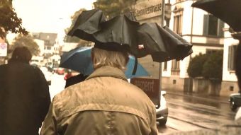 „Słowo-Obraz-Dźwięk” w RCK