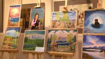 Kongres „Obywatel Senior” w RCK