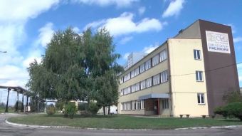 Grzejniki już ciepłe