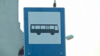 Kolejne, nowe przystanki